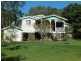 29-31 MILL STREET, Apple Tree Creek QLD 4660