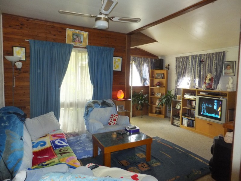 29-31 MILL STREET, Apple Tree Creek QLD 4660