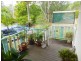 29-31 MILL STREET, Apple Tree Creek QLD 4660