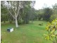 29-31 MILL STREET, Apple Tree Creek QLD 4660