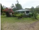 29-31 MILL STREET, Apple Tree Creek QLD 4660