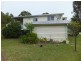 29-31 MILL STREET, Apple Tree Creek QLD 4660