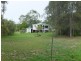 29-31 MILL STREET, Apple Tree Creek QLD 4660