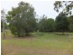 29-31 MILL STREET, Apple Tree Creek QLD 4660