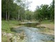 Gigoomgan QLD 4620
