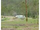 Gigoomgan QLD 4620