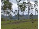 Gigoomgan QLD 4620