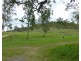 Gigoomgan QLD 4620
