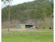 Gigoomgan QLD 4620