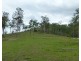 Gigoomgan QLD 4620