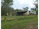 Gigoomgan QLD 4620