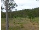 Gigoomgan QLD 4620