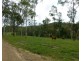 Gigoomgan QLD 4620