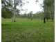 Gigoomgan QLD 4620