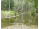 Gigoomgan QLD 4620