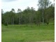 Gigoomgan QLD 4620