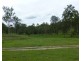 Gigoomgan QLD 4620