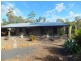 23 BLUE GUM DRIVE, Redridge QLD 4660
