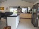 23 BLUE GUM DRIVE, Redridge QLD 4660