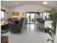 23 BLUE GUM DRIVE, Redridge QLD 4660