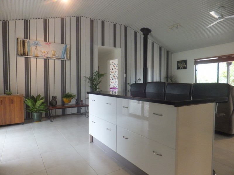 23 BLUE GUM DRIVE, Redridge QLD 4660