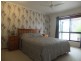 23 BLUE GUM DRIVE, Redridge QLD 4660