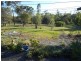 23 BLUE GUM DRIVE, Redridge QLD 4660