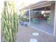 23 BLUE GUM DRIVE, Redridge QLD 4660