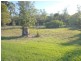 23 BLUE GUM DRIVE, Redridge QLD 4660