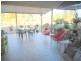 23 BLUE GUM DRIVE, Redridge QLD 4660