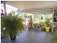 23 BLUE GUM DRIVE, Redridge QLD 4660