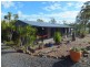 23 BLUE GUM DRIVE, Redridge QLD 4660