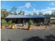 23 BLUE GUM DRIVE, Redridge QLD 4660