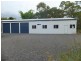 119 GINNS ROAD, South Isis QLD 4660