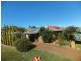 10 HENDLE STREET, Childers QLD 4660