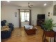 10 HENDLE STREET, Childers QLD 4660