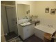 10 HENDLE STREET, Childers QLD 4660