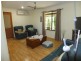 10 HENDLE STREET, Childers QLD 4660