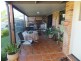 10 HENDLE STREET, Childers QLD 4660