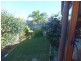 10 HENDLE STREET, Childers QLD 4660