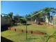 10 HENDLE STREET, Childers QLD 4660