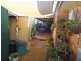 10 HENDLE STREET, Childers QLD 4660