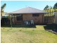 10 HENDLE STREET, Childers QLD 4660