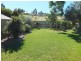 10 HENDLE STREET, Childers QLD 4660