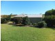 10 HENDLE STREET, Childers QLD 4660