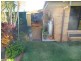 10 HENDLE STREET, Childers QLD 4660