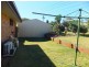 10 HENDLE STREET, Childers QLD 4660