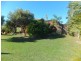 10 HENDLE STREET, Childers QLD 4660