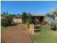 10 HENDLE STREET, Childers QLD 4660