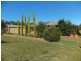 10 HENDLE STREET, Childers QLD 4660
